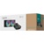 DeepCool LQ240 R-LQ240-BKLSMW-G-1 - фото 5