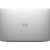 Dell XPS 13 9370 - фото 9