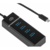 Digma DHUB-4USB-C-3.0 - фото 12