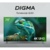 Digma DM-LED75UQB31 - фото 1