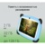 Digma Kids A7 2GB/32GB - фото 4