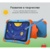 Digma Kids A8 2GB/32GB - фото 7