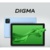 Digma Q8 4G 3GB/32GB - фото 1
