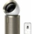 Dreame Air Purifier PM10 CVF24A - фото 1
