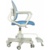 Компьютерное кресло DUOREST Kids DR-280DDS детское - фото 13