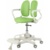 Компьютерное кресло DUOREST Kids DR-280DDS детское - фото 3
