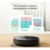 Eufy RoboVac L35 Hybrid+ - фото 6