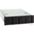 ExeGate 3U660-HS16 600W EX281300RUS - фото 1