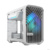 Fractal Design Torrent Nano White RGB Clear Tint FD-C-TOR1N-05 - фото 8