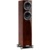 FYNE AUDIO F501SP - фото 5