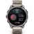 Garmin Fenix 8 Sapphire, Titanium - фото 9