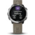 Garmin Forerunner 645 - фото 7