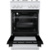 Gorenje G5112WF-B - фото 1