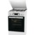 Gorenje GK5C42WF-B - фото 5