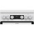 Gorenje GK5C42WF-B - фото 7