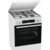 Gorenje GKS6C71WF - фото 1