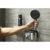 Hansgrohe 24360000 - фото 1