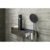 Hansgrohe 24360000 - фото 2