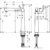 Hansgrohe Talis S 72116000 - фото 1