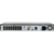 Hikvision DS-7616NI-I2/16P - фото 11