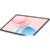 HONOR Pad 10 Wi-Fi HEY3-W00 8GB/128GB - фото 6