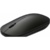 HONOR Wireless Mouse - фото 1