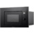 Hotpoint MF20G BL H - фото 3