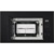Hotpoint MF20G BL H - фото 9