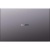 Huawei MateBook 53013TBH - фото 1
