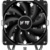 ID-Cooling SE-214-XT HAFF Eco Edition - фото 2