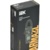 IEK ARMA2L 5 CM1C - фото 9