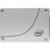 Intel D3-S4510 7.68TB SSDSC2KB076T801 - фото 1