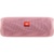 Портативная акустика JBL Flip 5 - фото 14