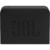 JBL Go Essential 2 - фото 2