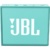 JBL GO - фото 4