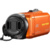 JVC Everio GZ-R435 - фото 12