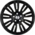 Khomen Wheels KHW1608 - фото 3