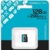 Kingston Canvas Go! microSDXC 128GB SDCG4/128GBSP - фото 2