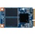 Kingston SSDNow mS200 SMS200S3/480G 480GB - фото 1