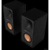 Klipsch R-50M - фото 5