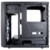 Корпус Fractal Design Focus G Black - фото 6
