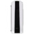 Корпус Thermaltake Versa N27 CA-1H6-00M6WN-00 White - фото 2