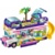 Конструктор LEGO Friends 41395 Автобус для друзей - фото 20