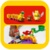 Конструктор LEGO Super Mario 71383 Дополнительный набор Ядовитое болото егозы - фото 3