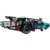 LEGO Technic 42050 Гоночный драгстер - фото 3