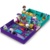 Lego The Little Mermaid Story Book 43213 - фото 4