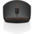 Lenovo 400 Wireless Mouse - фото 4