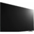 LG 65UR801C - фото 5