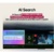 LG AI QNED80 86QNED80A6A - фото 11