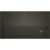 LG OLED AI B5 OLED77B5RLA - фото 1